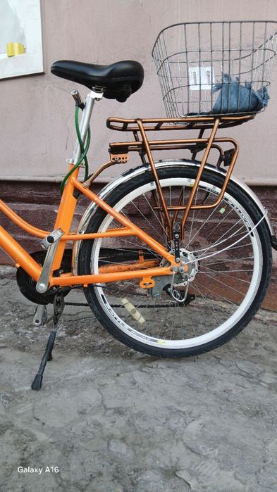 2 ta velosiped 1 ta narx,bittasi ELEKTRON VELOSIPED,2-GERMANSKI