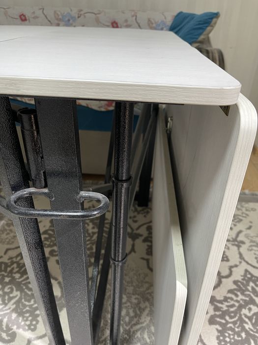 Стол расклодной