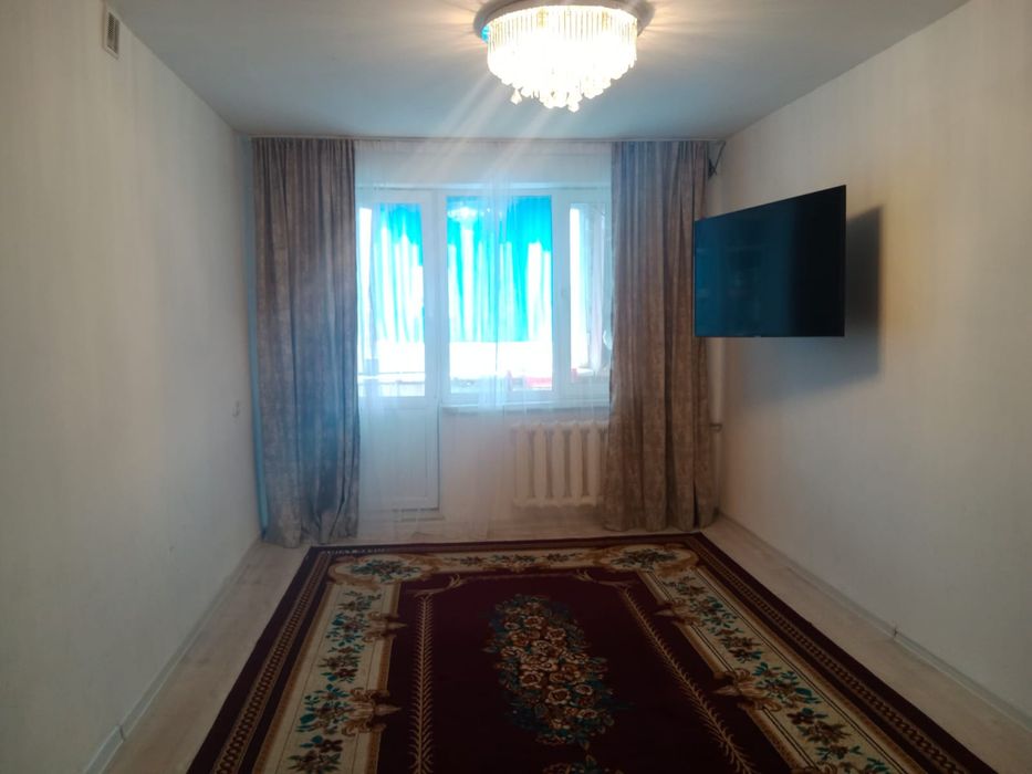 2 комнатные квартира