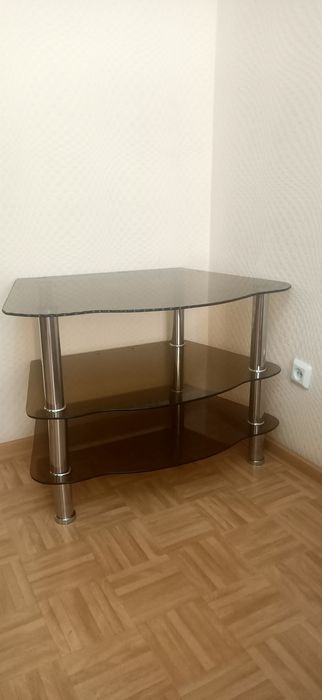 Журнальный столик