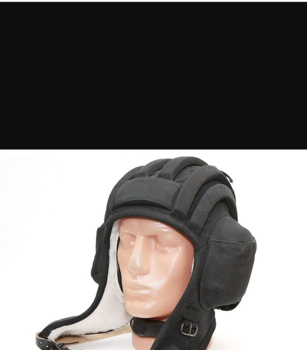 Продам Шлемофон.