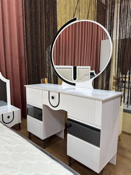 Лучший качества для вас