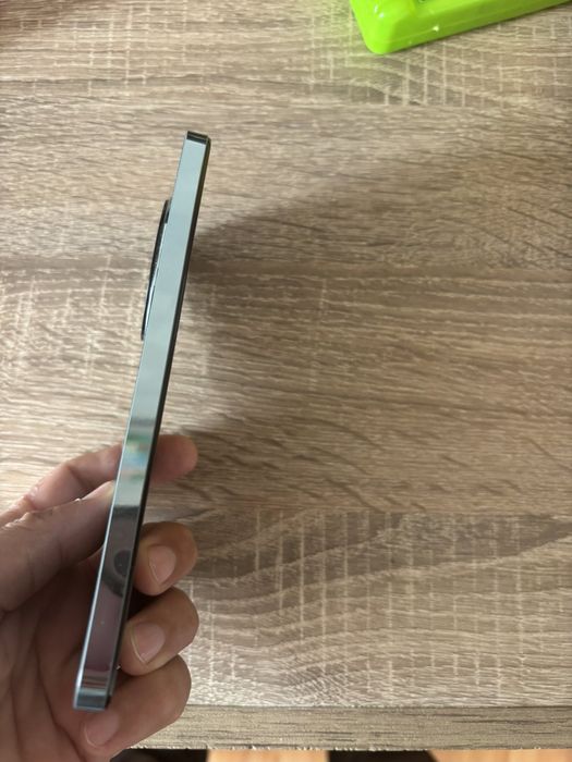 Realme 12 plus 5g