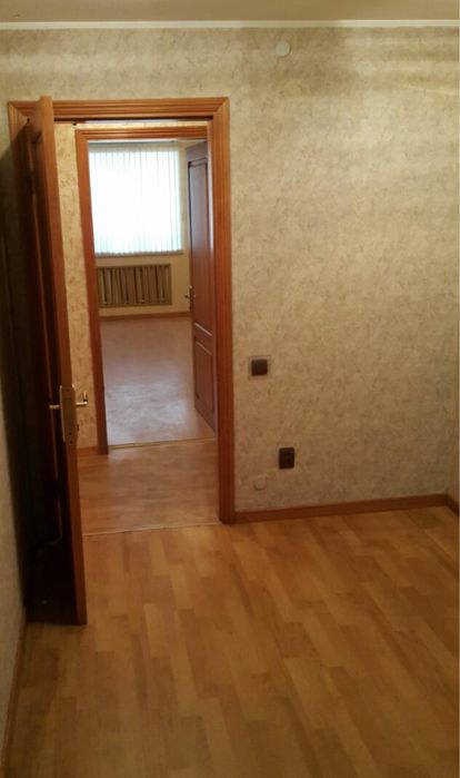 Аренда помещения