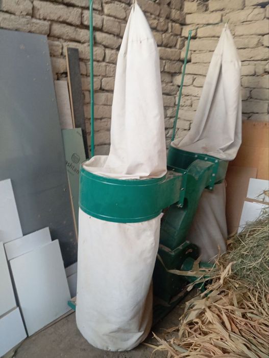 Станоклар сотилади