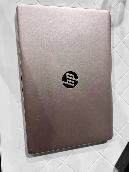 Sotiladi: HP houtbuk - kuchli va tezkor (Amerikadan olingan)