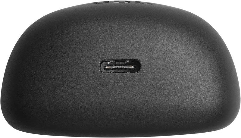 Нови Аудио Слушалки In-Ear JBL Tune Flex, True Wireless, Bluetooth, 2 години Гаранция