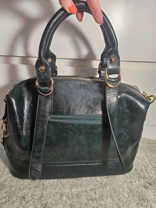 Продам Сумку женскую