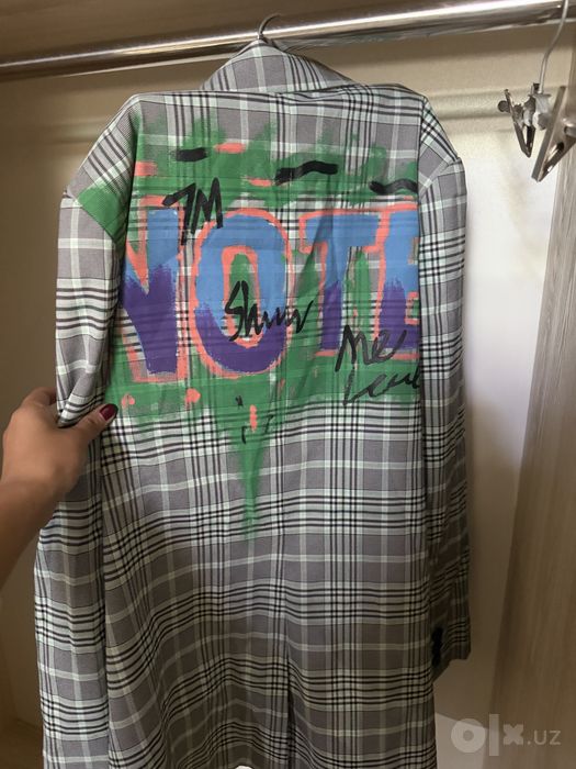 Продаётся Одежда по 50 и 100 тысяч