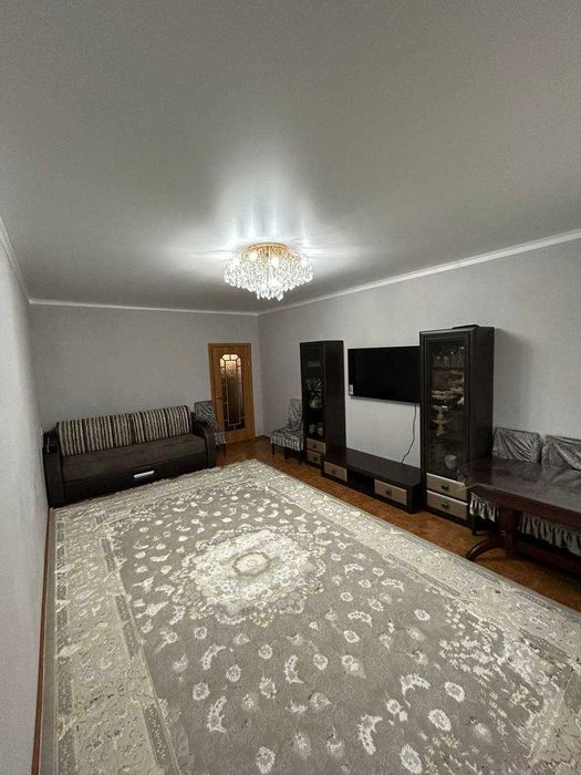 Продается дом на Северо-Западном