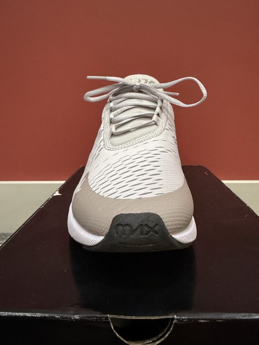 Nike Air max 270 оригинал