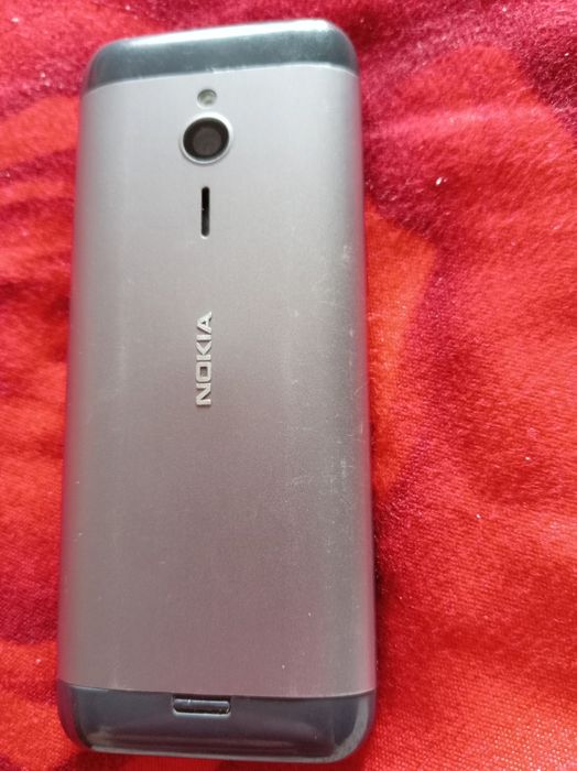 Продам Nokia 1172