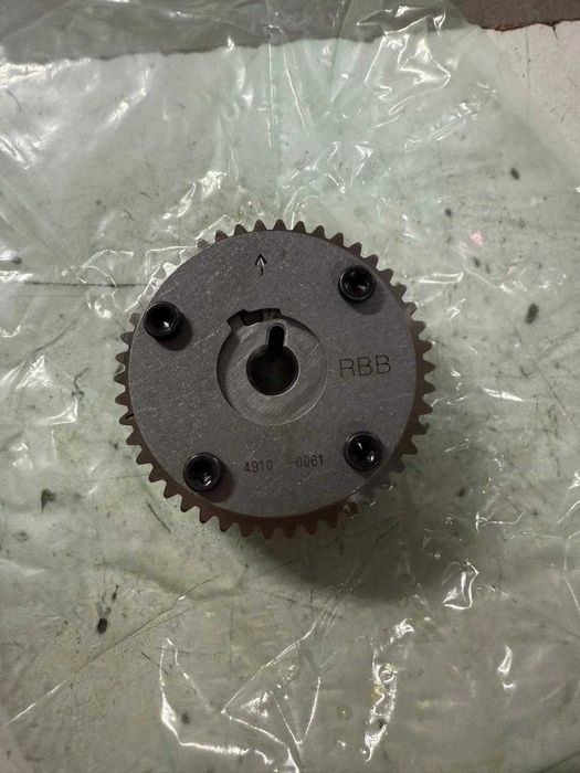 Шестерня распредвала