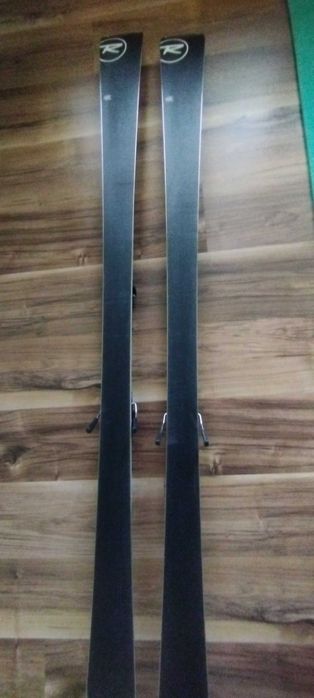 Ски Rossignol Pursuit 14 LTD