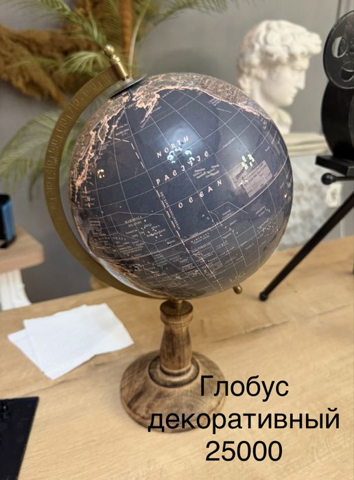 Продается декор!