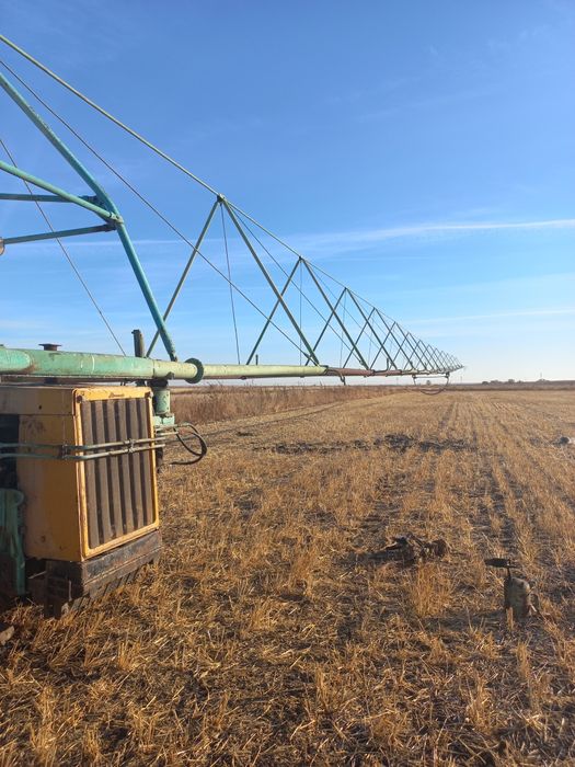 Продам дда 100 в хорошем состоянии