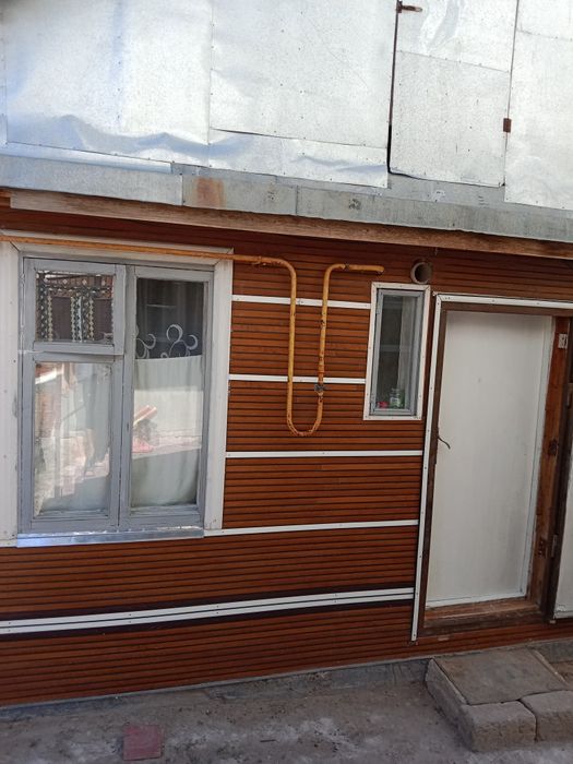 Сдам дом район Курмыш