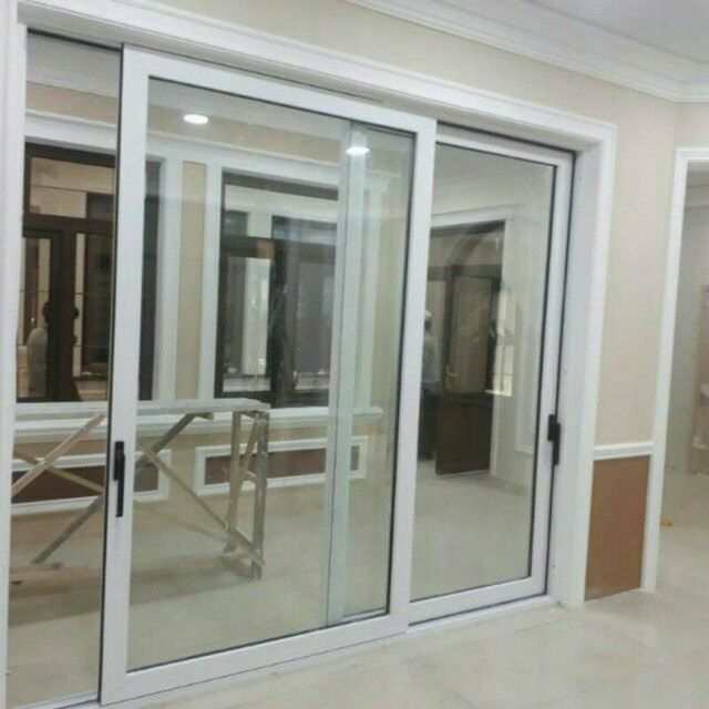 Акфа имзо Эшик ва ромлар термо ,чимпион эшиклар