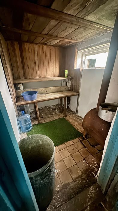 Сдам дачу на весну лето осень!!!