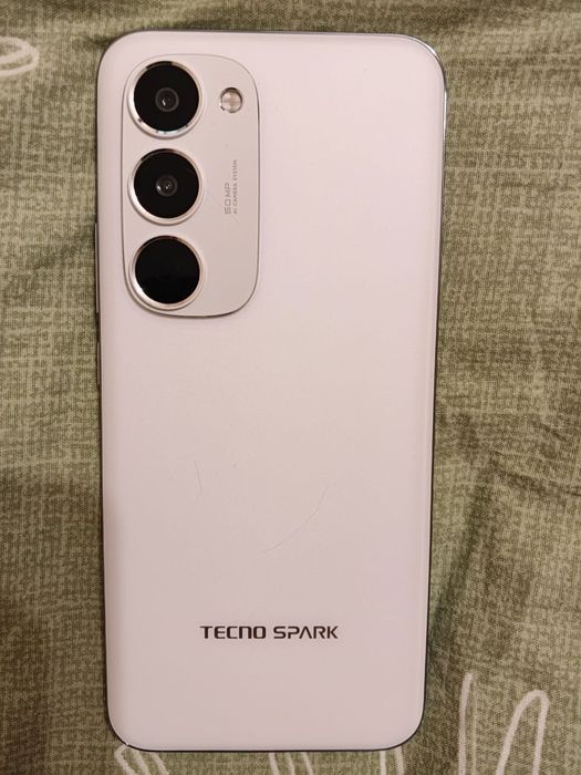 Продам 2 смартфона