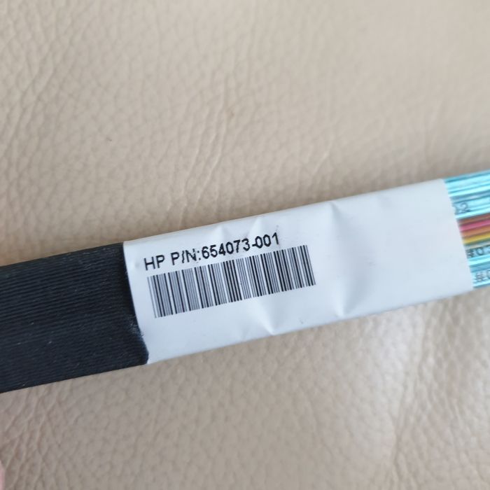 Cabluri server sas sata alimentare controller HP DELL FOXCONN