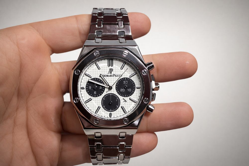 Ceas Audemars Piguet Royal Oak