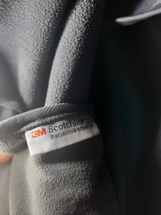 Bluza , geaca Work -Guard by Result  XXL