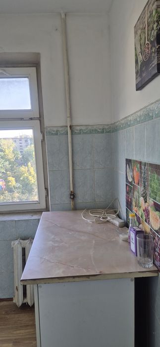 Продаем 3-х комнатную квартиру
