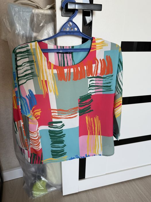 Женские вещи не дорого