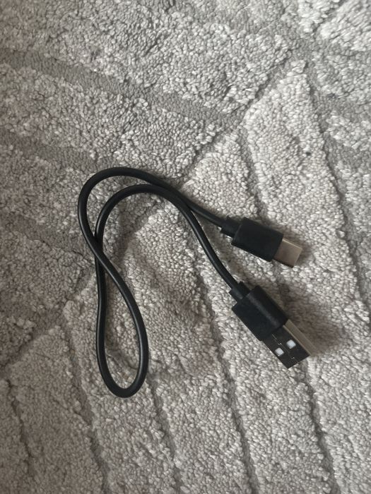 Wireless microphone Lavalier original