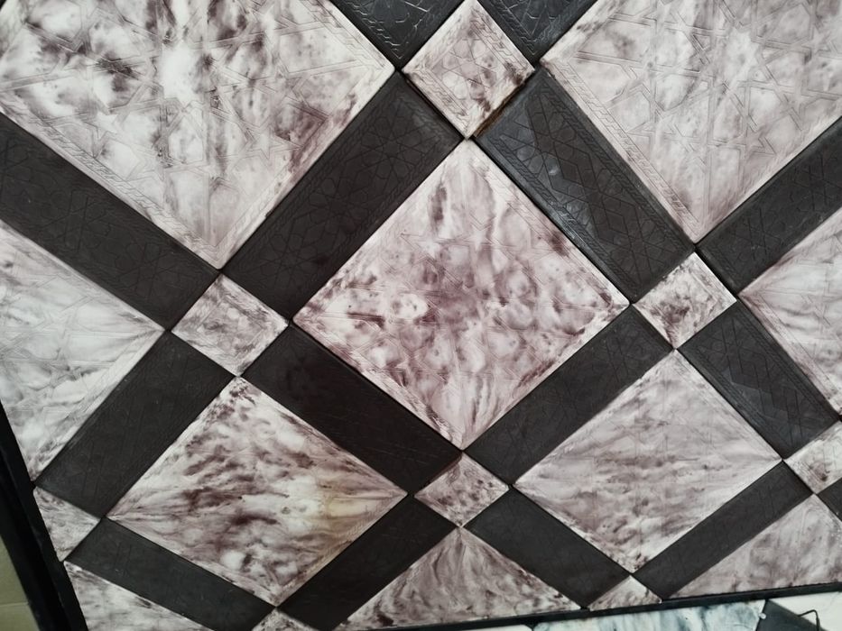 Брусчатка от завода изготовителя