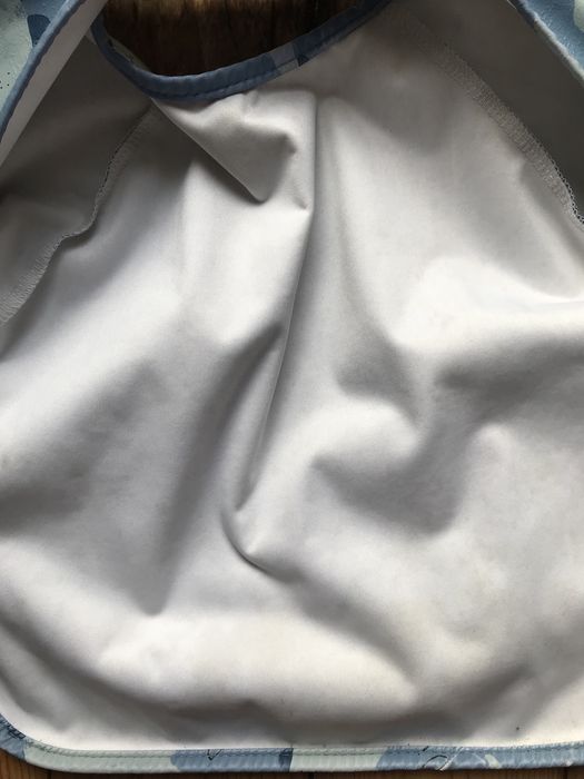 Next лигавници мушамички ризи с динозаври