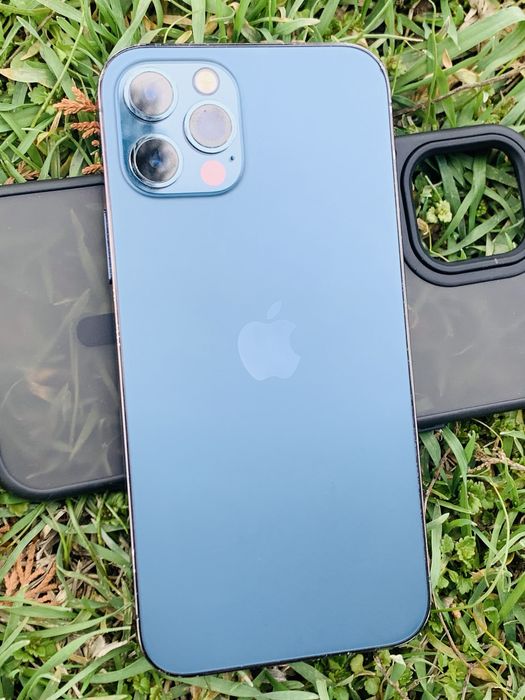 Iphone 12 pro 128/80% обменяю срочна