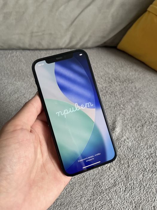 Iphone 12 128 gb