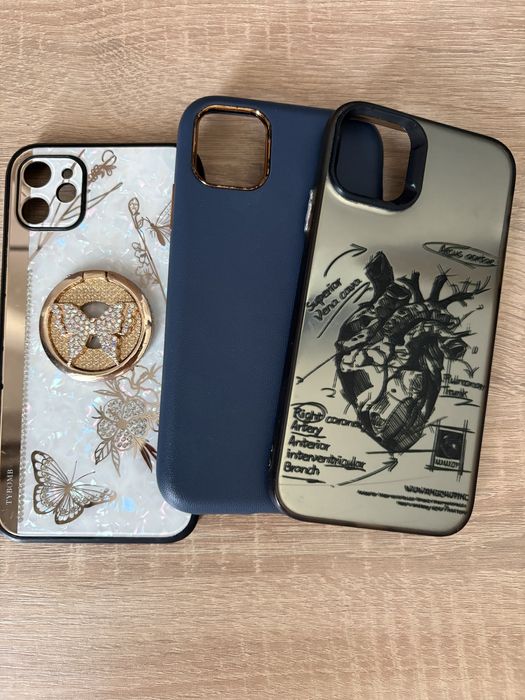 Продам IPHONE 11 128гб в отличном состоянии