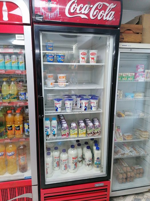 Продава се Магазин в София, Сухата река - 20 кв.м за 13 €/кв.м - Снимка #7