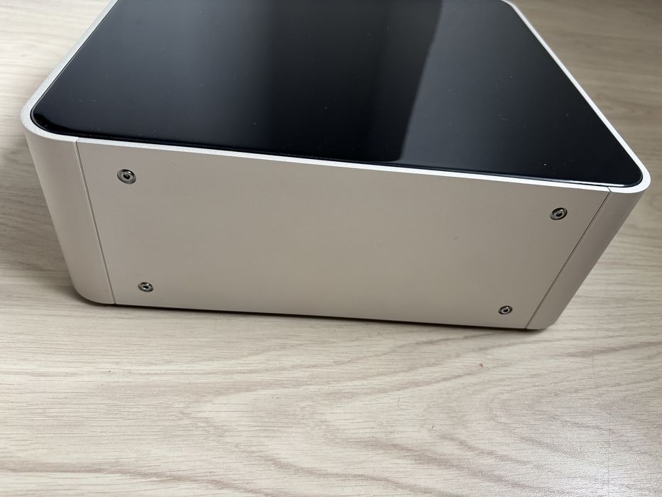 Marantz Melody Media M-CR503