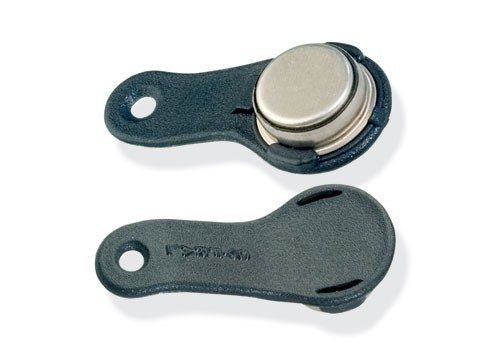 Установка и сервисное обслуживание домофонов / domofon o'rnatish