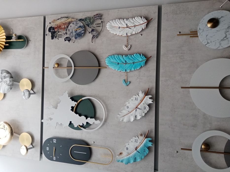 Remont led svetilniki i pradaja zapchast ustanovka vizv yest