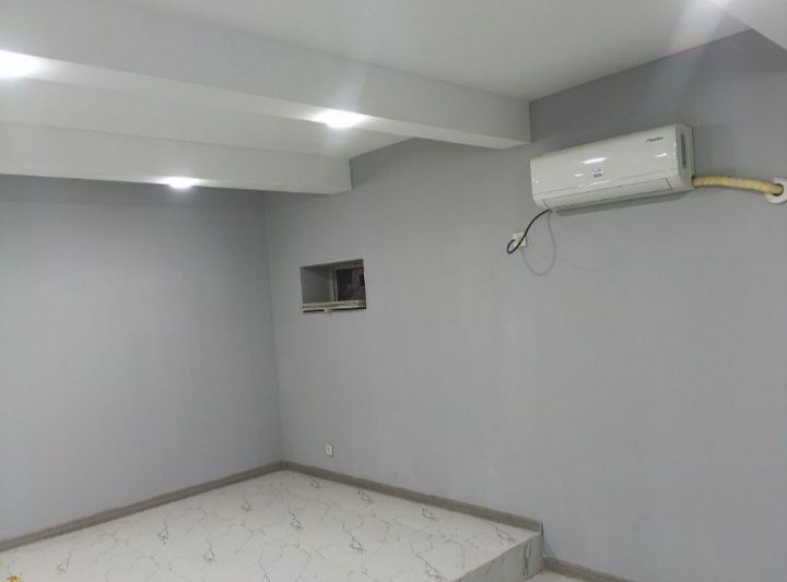 Катартал 60м2 офис 24/7 айти,Логистика, полиграфия и др