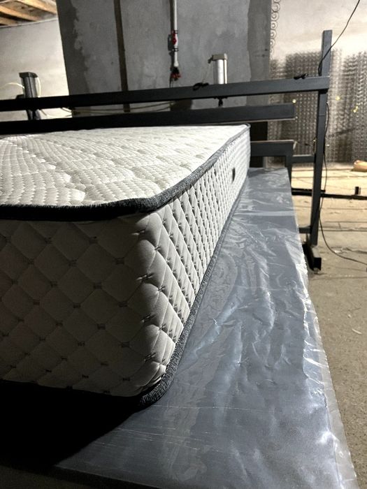 Matras матрас артапедик (2 спални кв 250 000 сом)