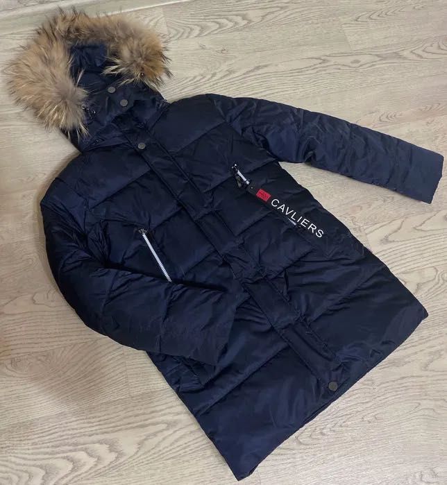 Детская одежда для мальчиков