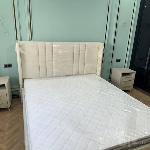 Umid mebel zamonavi va siz hohlaga uzlubda
