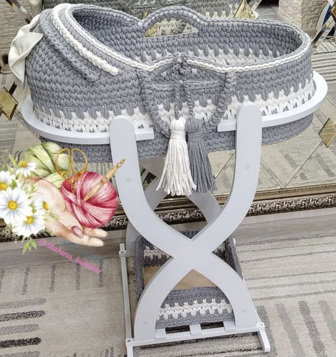 Lulka belanchagi bilan. 600 ming yangi.