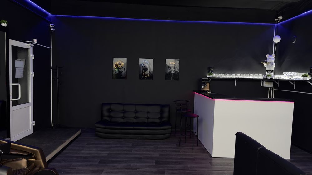 Продам готовый бизнес