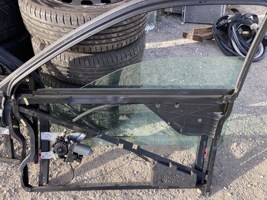 Ел. Механизми за Ауди А3 8L 2врати 1997- 2003г