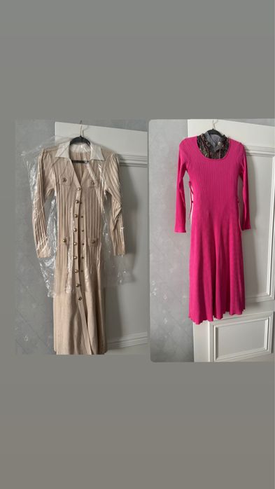 Арзан бағада көйлектер