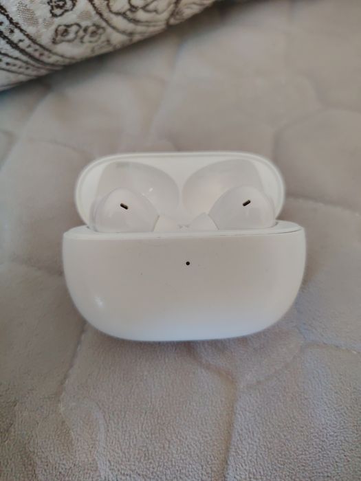 Продам  redmi buds 4pro