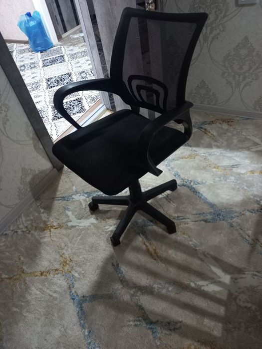 Срочноо Кресло,  состояние зур , 100% ишлайди