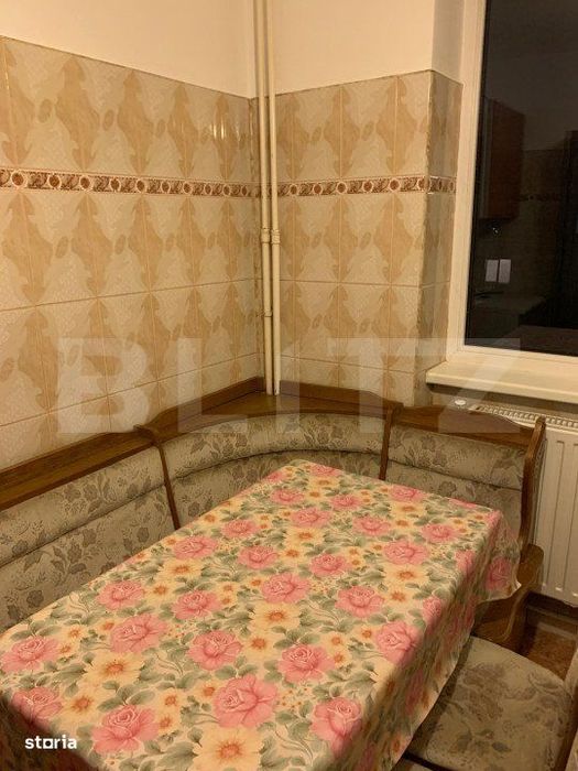 Apartament – Vatra Dornei, Suceava - Vedere 3
